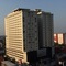 Louis Kienne Hotel Pemuda - map