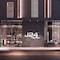 J24 Hotel Milano - map