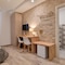 Veneto Suite Rome - map