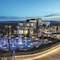 San Barbato Resort Spa & Golf - map