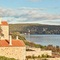 100 Rizes Seaside Resort - Small Luxury Hotels Of The World - map