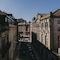 Torel Palace Porto - map