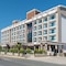 Ramada Resort By Wyndham Unye - map