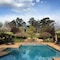 Mercure Hunter Valley Resort - map