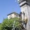 Mgm Hôtels & Résidences – Hôtel Les Suites D’Alexane - map