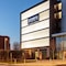 Staybridge Suites London Heathrow - Bath Road By Ihg - map