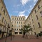 Grand Catherine Palace Hotel - map