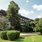 Lotos Hotel - Riviera Holiday Club - map
