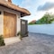 Hiburan Villas By Villa Finder - map