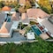Villa Hiburan 1 By Villa Finder - map