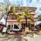 Divers Paradise Boutique Hotel - map