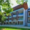 Azura Beach Resort - All Inclusive - Adults Only - map