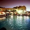 Los Cabos Golf Resort - map