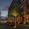 Pauli Boutique Hotel - map