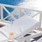 Avianto Suites Santorini - map