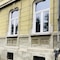 Brasov Residence Apartment - map