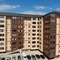 Studio Militari Residence M2 - map