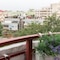 Motru 75 By Mrg Apartments - map