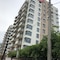 Luxury Westpark 2 Residence Lake View W2 - map