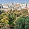 Palladio Hotel Buenos Aires - Mgallery Collection - map
