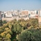 Palladio Hotel Buenos Aires - Mgallery Collection - map