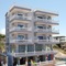 Hotel Keos - map