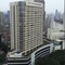 Fargo Apartment - map