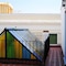Basic Hotel Sevilla Catedral - map