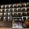 Golden Costa Salou - Adults Only - map