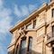 Lasala Plaza Hotel - Adults Only - map