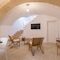 Le Sei Conche Relais & Spa - map