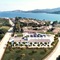 Grand Hotel Cannigione - map