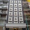 Up Recoleta Hotel - map