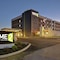 Home2 Suites By Hilton Dayton South - map