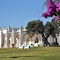 Masseria Celidonia Resort & Relax - map