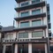 Sunrise Luxury Apartments - map
