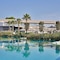 Atlantica Dreams Resort - All Inclusive - map