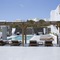 June Twenty Suites - map
