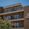 Petousis Hotel & Suites - map