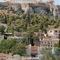 Ciel Living Athens - map