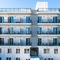 31 Doors Hotel - map