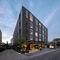 Norma Hotel Sathorn - map