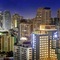 Novotel Bangkok Sukhumvit 4 - map