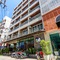 77 Bangla Hotel - map