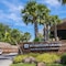 Wyndham Grand Nai Harn Beach Phuket - map