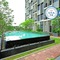 Surestay By Best Western Bangkok Ramintra - map