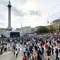Hotel Indigo London - 1 Leicester Square By Ihg - map