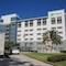 Allure Resort International Drive Orlando - map