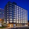 Hotel Indigo Chattanooga - Downtown By Ihg - map