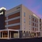 Home2 Suites By Hilton Phoenix Airport South - map